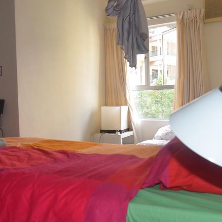 G&Y House Hostel Kuala Ampang Kültér fotó