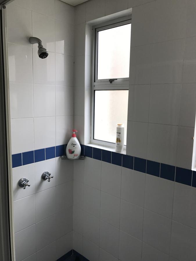 G&Y House Hostel Kuala Ampang Kültér fotó