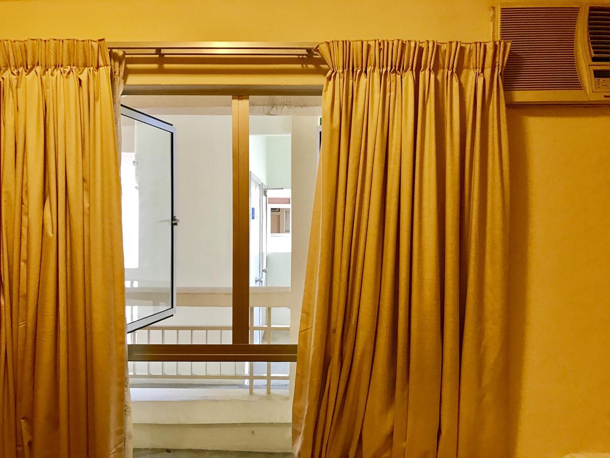 G&Y House Hostel Kuala Ampang Kültér fotó
