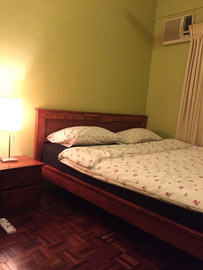 G&Y House Hostel Kuala Ampang Kültér fotó