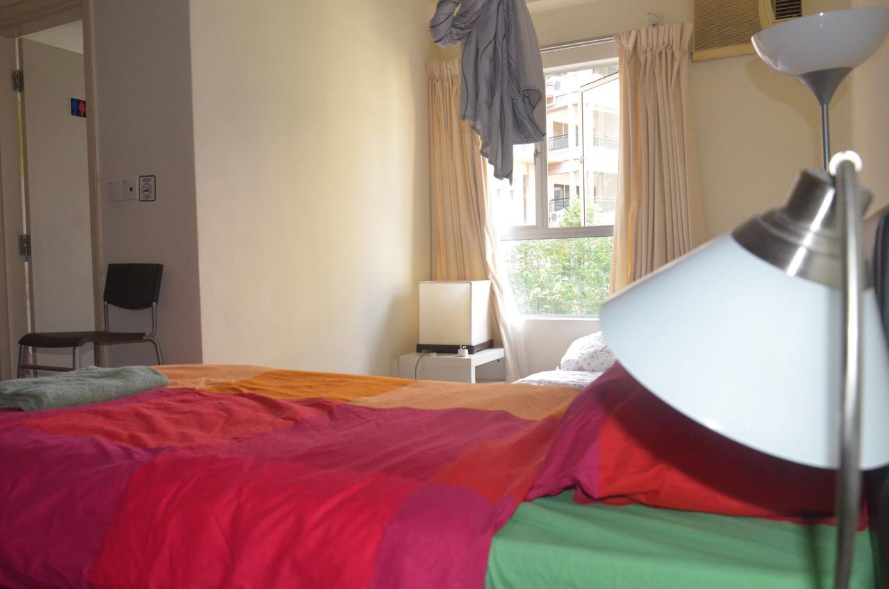 G&Y House Hostel Kuala Ampang Kültér fotó