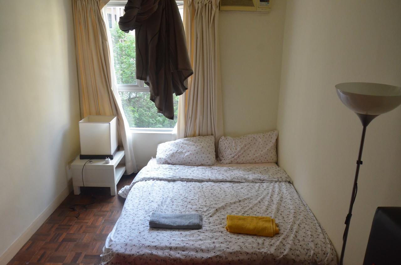 G&Y House Hostel Kuala Ampang Kültér fotó
