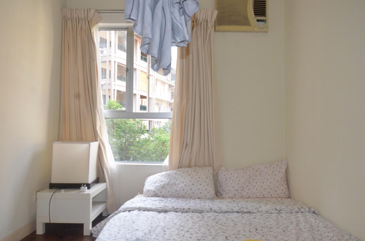G&Y House Hostel Kuala Ampang Kültér fotó