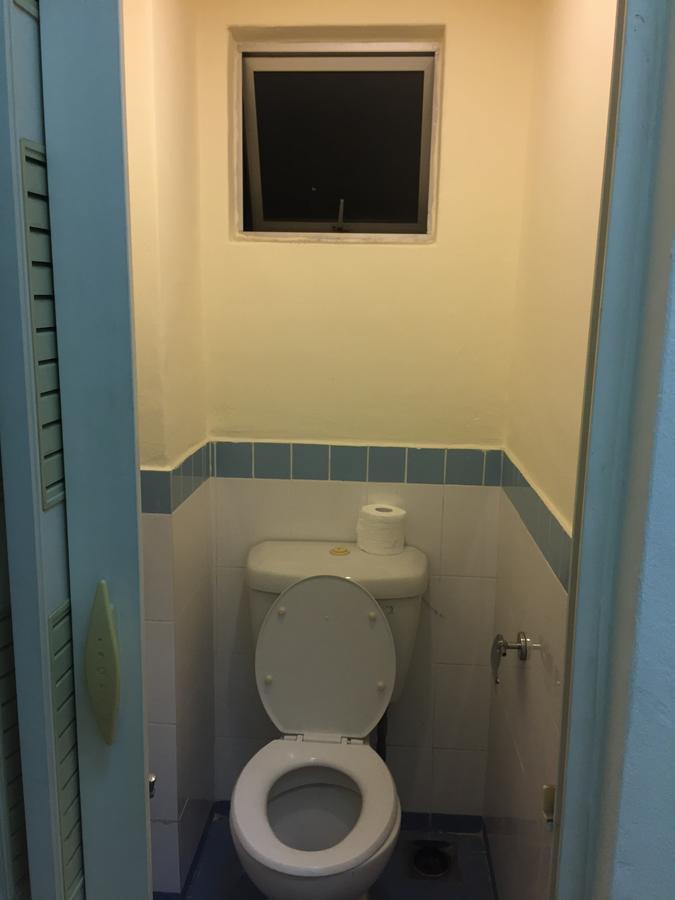G&Y House Hostel Kuala Ampang Kültér fotó